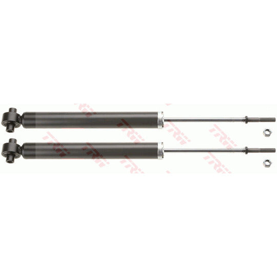 JGT1320T Shock Absorber