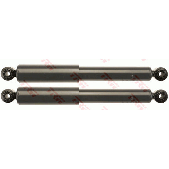 JGT1324T Shock Absorber