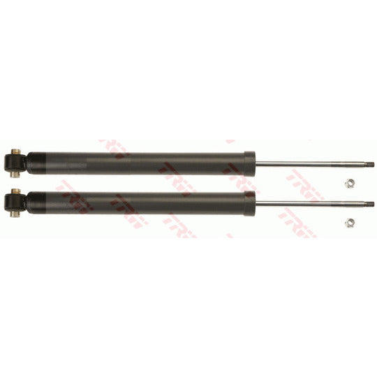 JGT1326T Shock Absorber