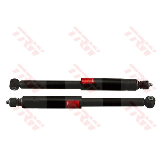 JGT1342T Shock Absorber