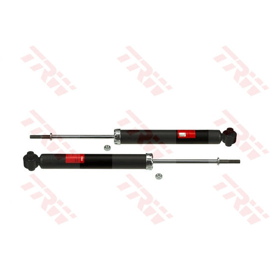 JGT1348T Shock Absorber