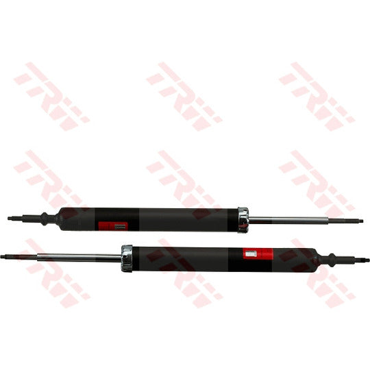 JGT1354T Shock Absorber