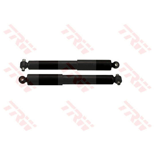 JGT1356T Shock Absorber