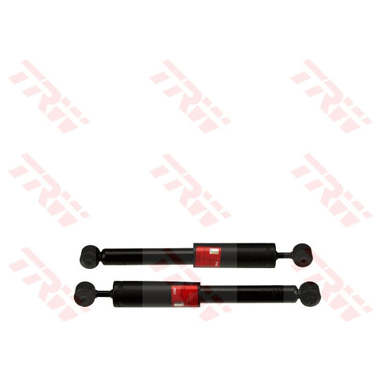 JGT1360T Shock Absorber