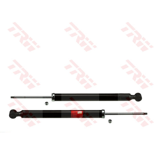 JGT1362T Shock Absorber
