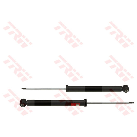 JGT1366T Shock Absorber