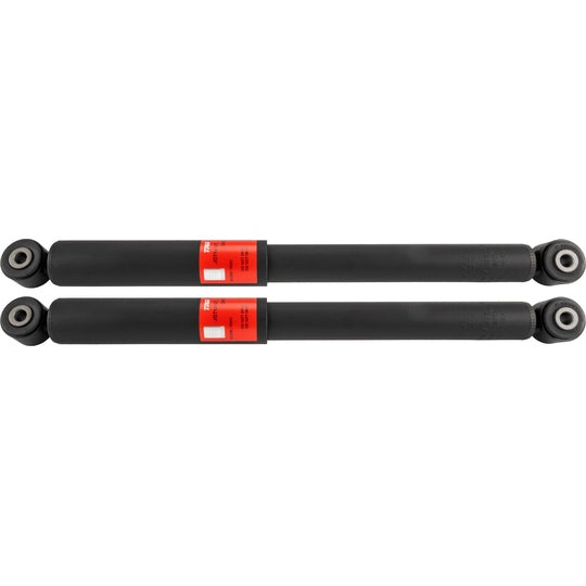 JGT1416T Shock Absorber
