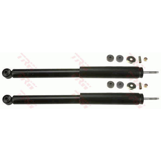 JGT141T Shock Absorber
