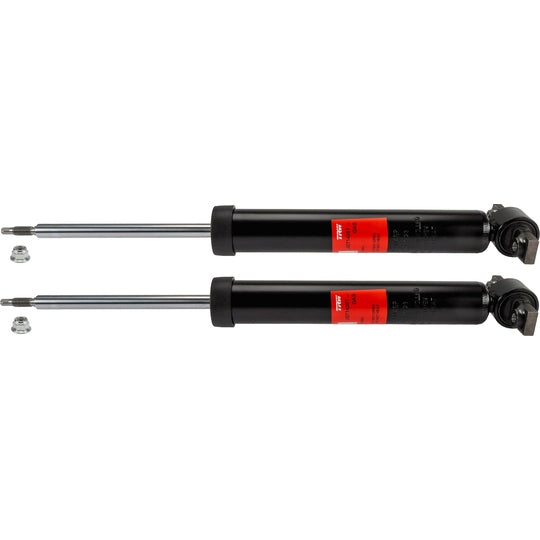 JGT1420T Shock Absorber