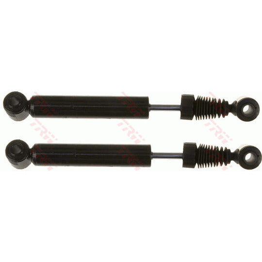 JGT177T Shock Absorber