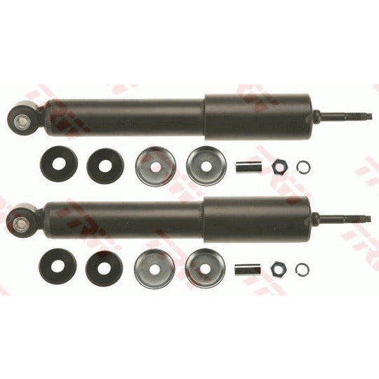 JGT178T Shock Absorber