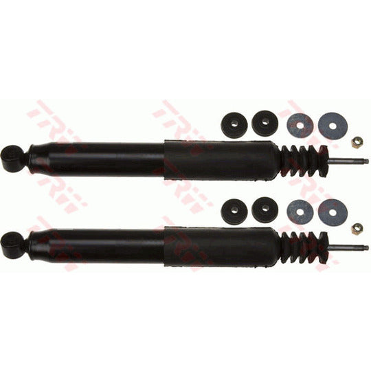 JGT201T Shock Absorber