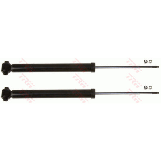 JGT217T Shock Absorber