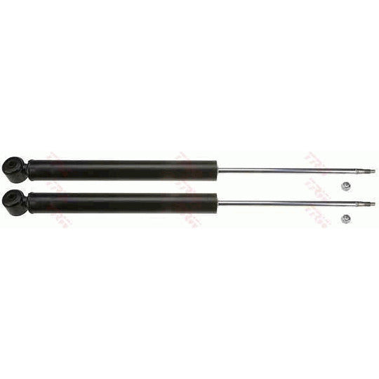 JGT218T Shock Absorber