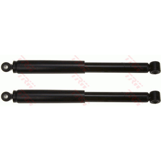 JGT228T Shock Absorber