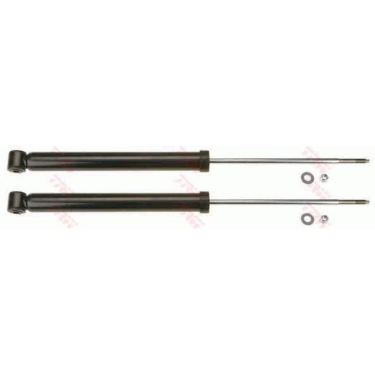 JGT231T Shock Absorber