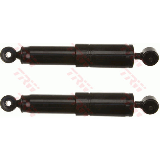 JGT233T Shock Absorber