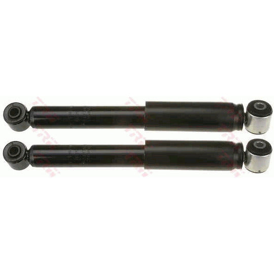JGT234T Shock Absorber