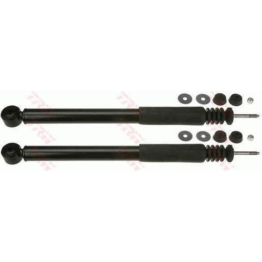 JGT237T Shock Absorber