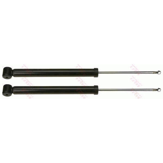JGT243T Shock Absorber