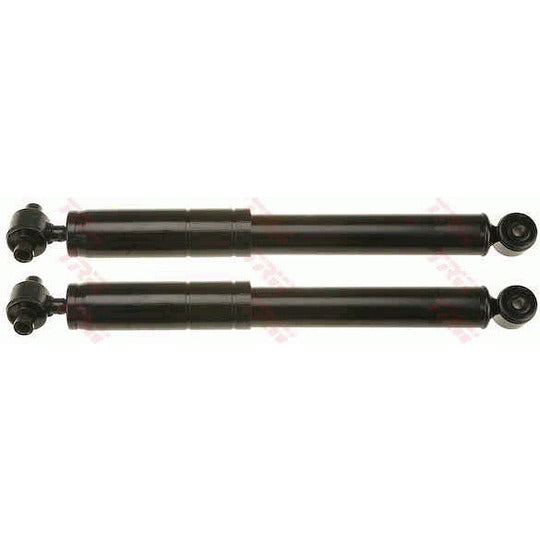 JGT251T Shock Absorber