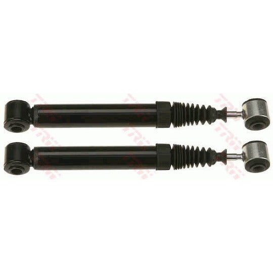 JGT253T Shock Absorber