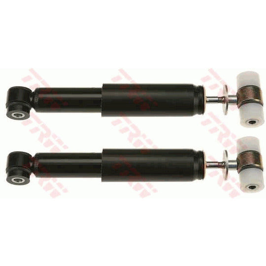 JGT254T Shock Absorber