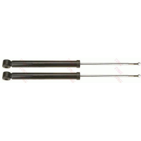 JGT256T Shock Absorber