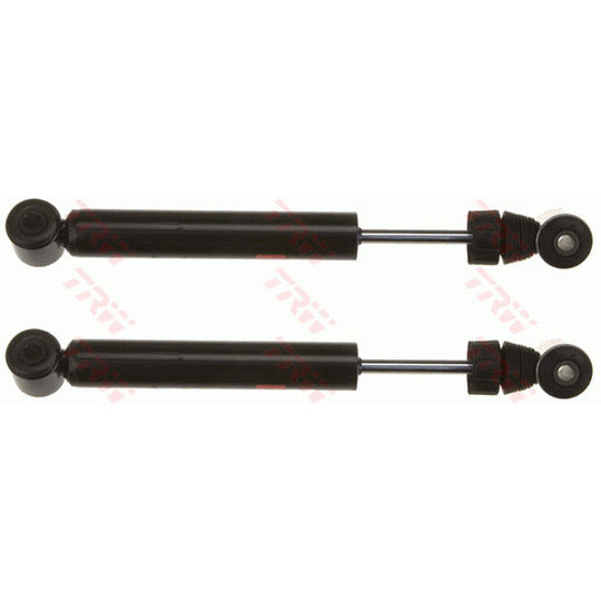 JGT259T Shock Absorber