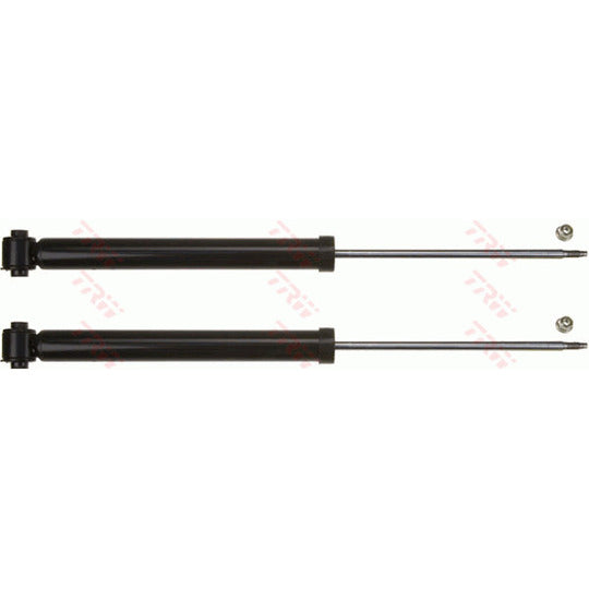 JGT269T Shock Absorber