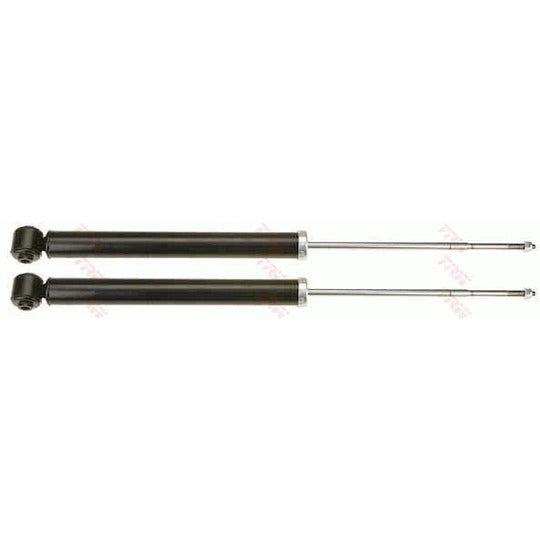 JGT277T Shock Absorber