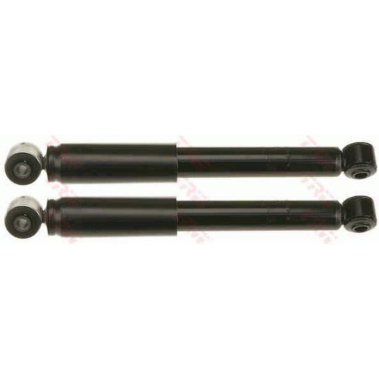 JGT280T Shock Absorber