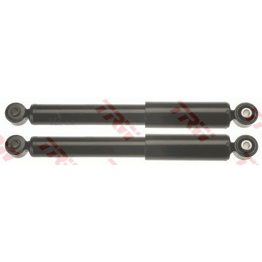 JGT282T Shock Absorber