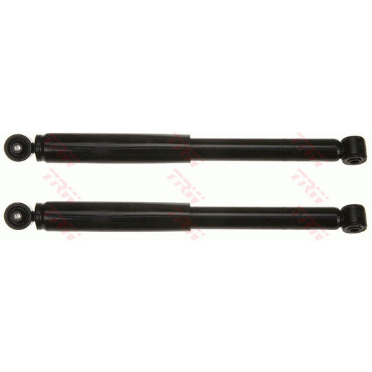 JGT288T Shock Absorber