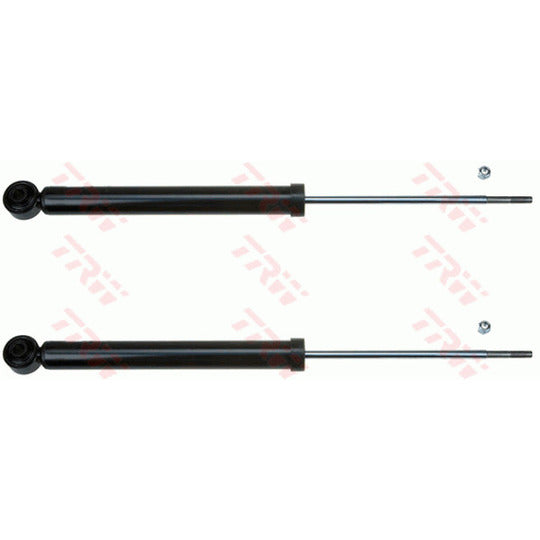 JGT306T Shock Absorber