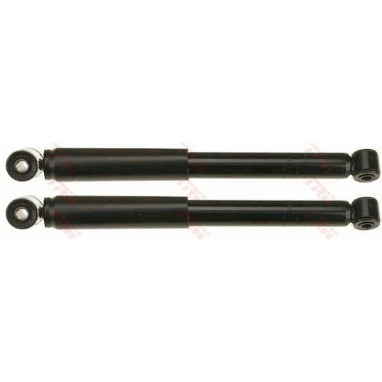JGT311T Shock Absorber