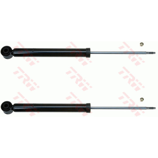 JGT314T Shock Absorber