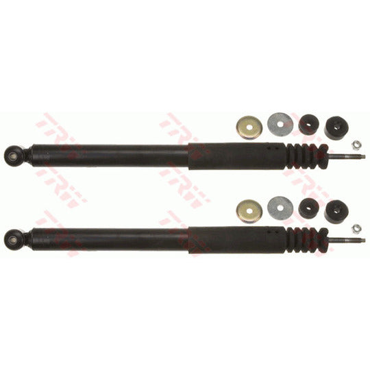 JGT376T Shock Absorber