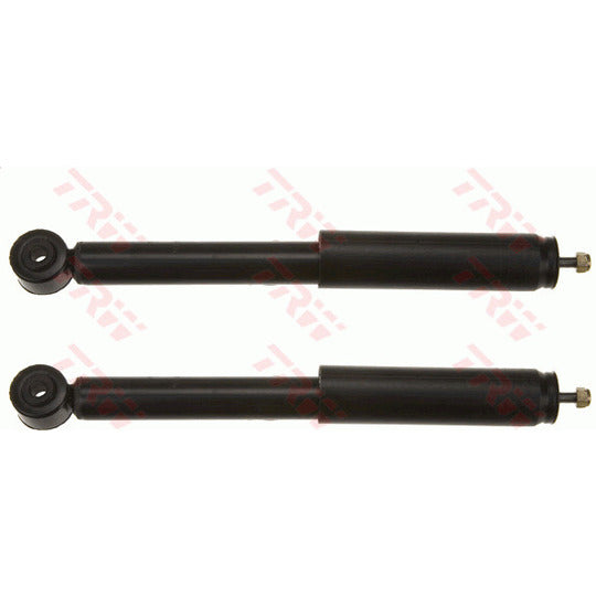 JGT381T Shock Absorber