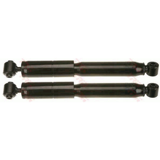 JGT389T Shock Absorber