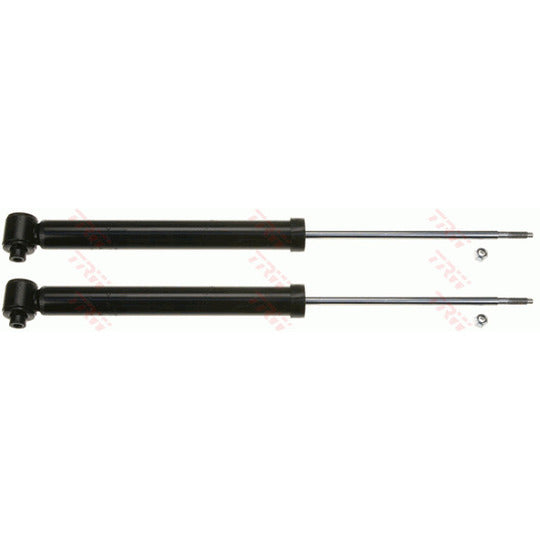 JGT395T Shock Absorber