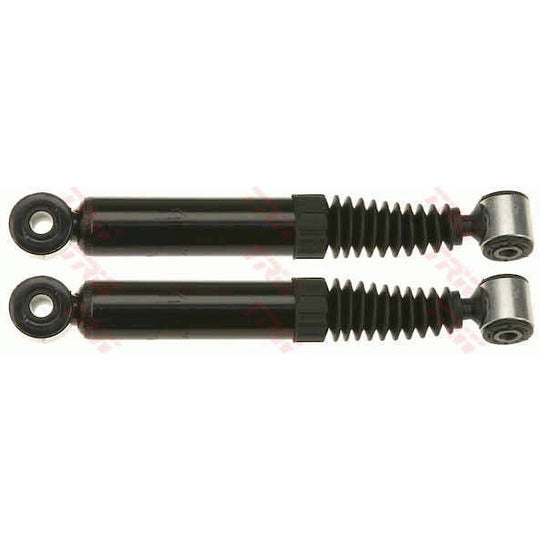 JGT398T Shock Absorber