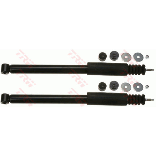 JGT401T Shock Absorber