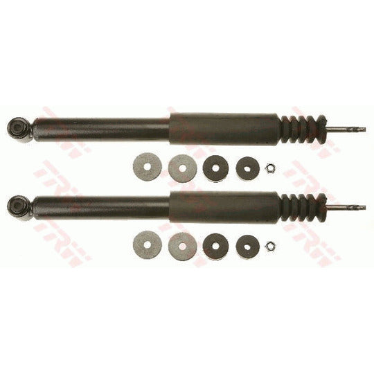JGT406T Shock Absorber