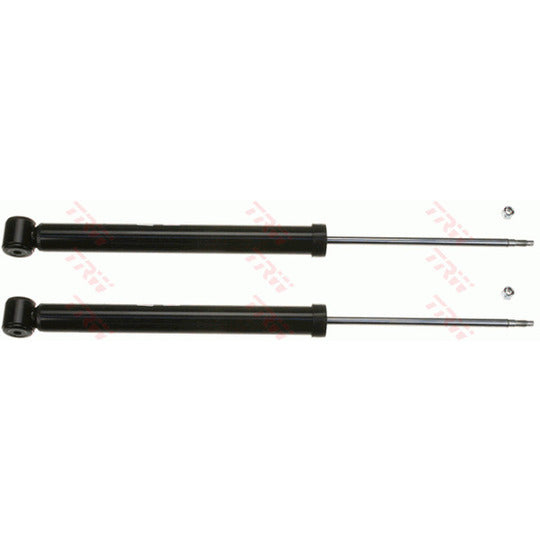 JGT408T Shock Absorber
