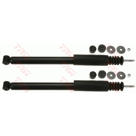 JGT409T Shock Absorber