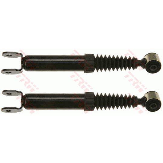 JGT410T Shock Absorber