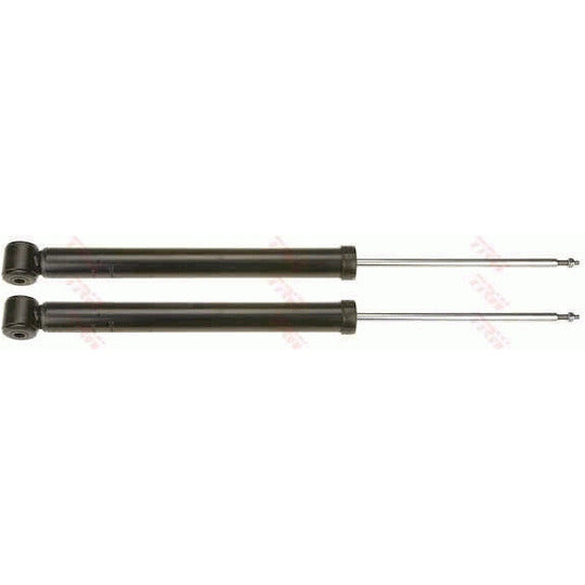 JGT417T Shock Absorber