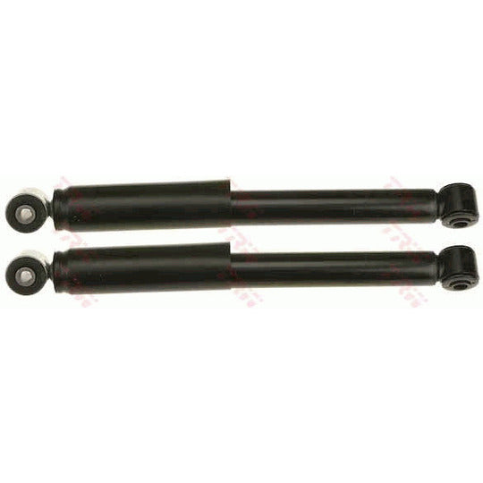 JGT420T Shock Absorber