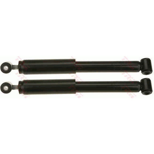 JGT423T Shock Absorber